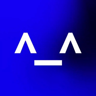 AIRDROP ЖДУН | КЖДН STARKNET 