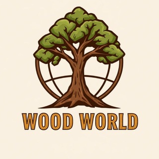 WOOD WORLD