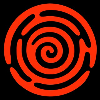 КÅСТРЫ FEST #КАСТРЫ