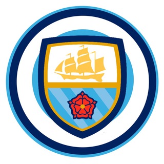 МАНЧЕСТЕР СИТИ | MANCHESTER CITY FANS
