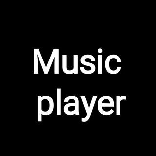 MUSIC PLAYER 