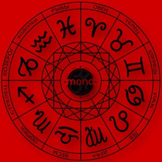 СЧАСТЬЕ | ЭСТЕТИКА | ОБОИ