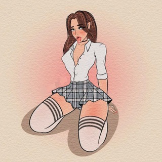 ПРОФУРСЕТКА СОФИЯ