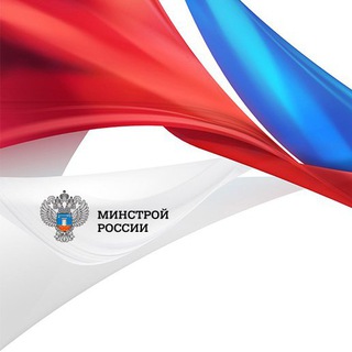 ВСЁ ДЛЯ СМЕТЧИКА