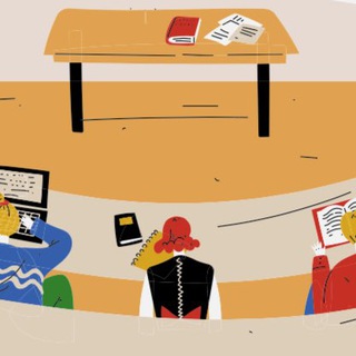 СКАЖИ ПО-РУССКИ