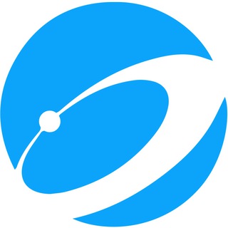 NEXUS COMMUNITY (NEXUS.IO)