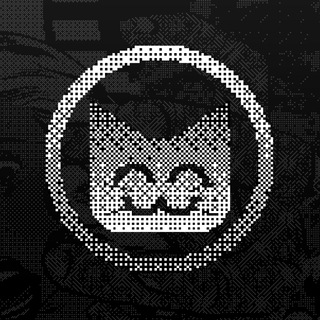 ПУТЬ ДО ХАКЕРА | CYBER SECURITY