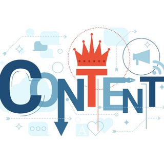 DENIS MAXIMOV | КОНТЕНТ