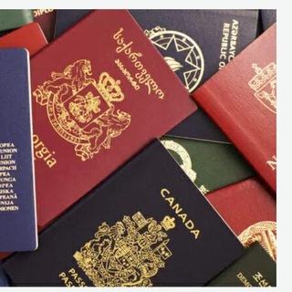 PASSPORT POWER  ГРАЖДАНСТВО | ВНЖ | БИЗНЕС ЗАРУБЕЖОМ