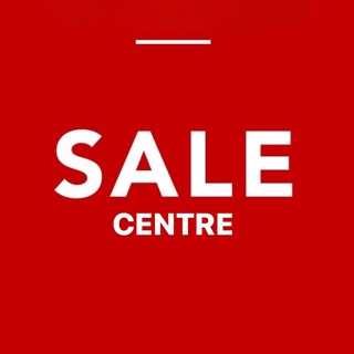 SALE_CENTRE