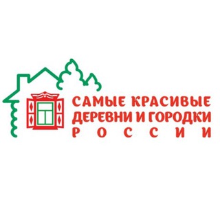 KRASADEREVNI.RU