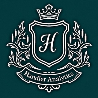 HANDLER ANALYTICS