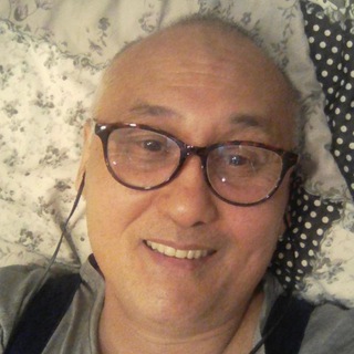 ГАРДЕРОБЩИК МГУ