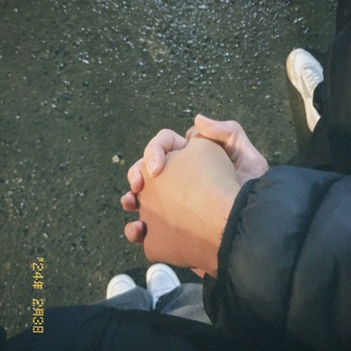 ПОЖЕЛАНИЯ ДОБРА