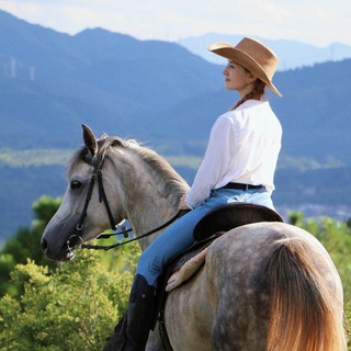 КСЕНИЯ | КИТАЙ | БИЗНЕС