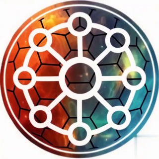 COSMOS ECOSYSTEM НА РУССКОМ