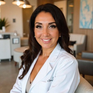 ПОХУДЕНИЕ БЕЗ СТРЕССА С ОЛЬГОЙ VES