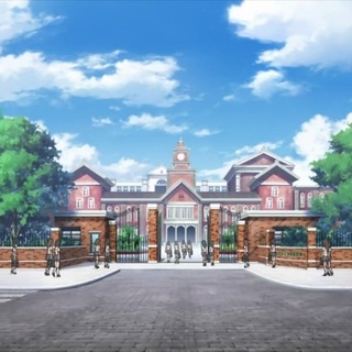 ПОСТУПЛЕНИЕ | УНИВЕРСИТЕТ | ВУЗ