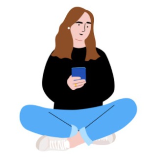 ИНТЕРНЕТ НАУЧИТ