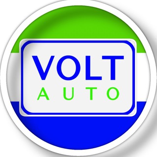 VOLTAUTO - ЕЛЕКТРОМОБІЛІ З КИТАЮ