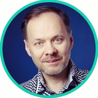 АНДРЕЙ ПЛИГИН | ПСИХОЛОГИЯ