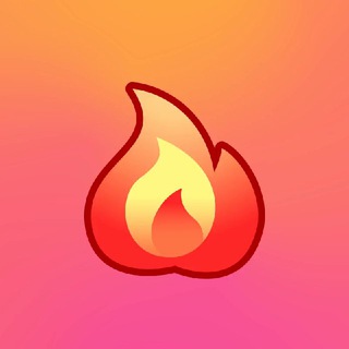 AI ARTS: PICS & VIDEOS | ИИ КАРТИНКИ