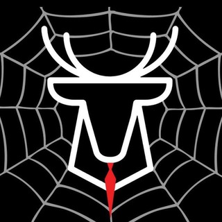 HUNTERS ЧАТЫ ГЕЙ ЗНАКОМСТВА