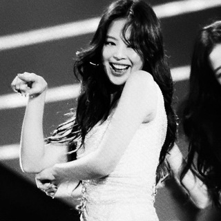 ⌗ НАБЕРЕЖНАЯ БАФФЕТ 彡