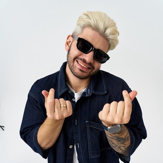 ДЯДЯ АРТЁМ | МАТЕМАТИКА ОГЭ | 100-БАЛЛЬНЫЙ РЕПЕТИТОР