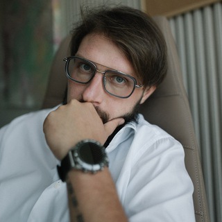 ЧАТ  УТУШКИНА