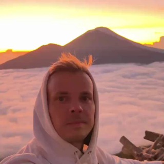 TRAVELDI  ПУТЕШЕСТВИЯ