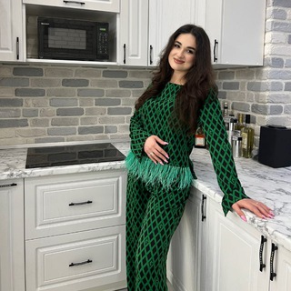 МЕБЕЛЬ ПРЕСТИЖ ПАВЛОВСКАЯ