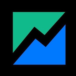 САМ ТЫ ИНВЕСТОР!