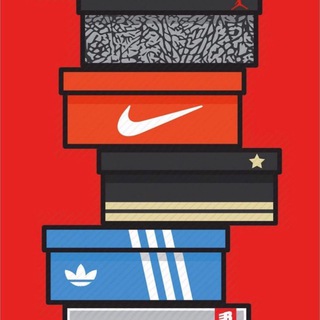 HYPEBEAST.SPACE