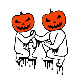 HOME_CREATIVE_STUDIO