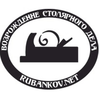 RUBANKOV.RU
