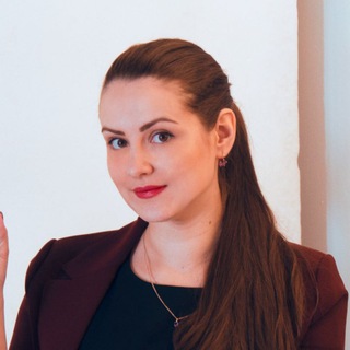 БОЛЬШЕ ЧЕМ ЮРИСТ КСЕНИЯ ТУРУСИНА