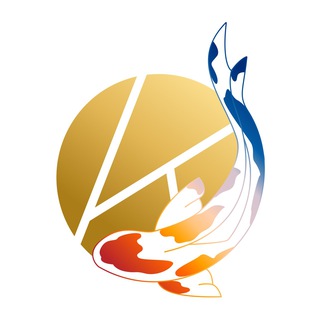 KINTSUGI SCHOOL • ЯПОНСКИЙ ЯЗЫК