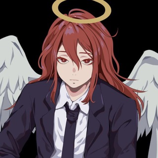 ЗОВ РАССВЕТА