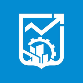 ИНВЕСТИЦИОННЫЙ ПОРТАЛ МОСКВЫ