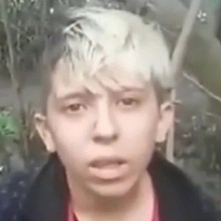 ЖЕСТОКАЯ РАСПРАВА ПИКАБУ