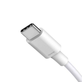 ПРОГРАММИРОВАНИЕ С НУЛЯ