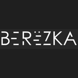 BERËZKA.CALZE | КОЛГОТКИ, БЕЛЬЁ
