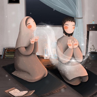 ПОКОЙ СЕРДЦА