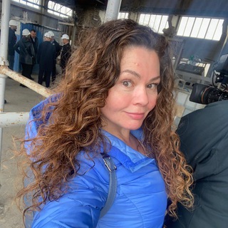 ПРИКЛЮЧЕНИЯ ГУБЕРНАТОРА