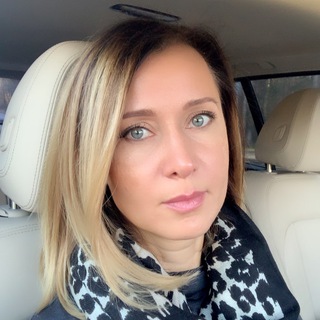 ШАИНА ЮЛИЯ - БУХТРИКС24