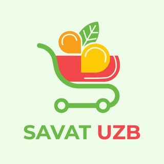 SAVAT.UZB