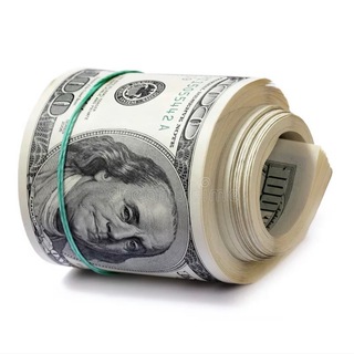 CASH |ПРОГНОЗЫ НА СПОРТ