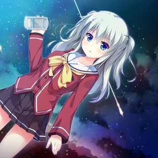 АНИМЕ | АРТЫ | КОНЦЕПТЫ