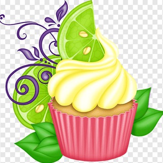 ВКУСНОЕ ПОХУДЕНИЕ